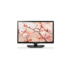 LG 28MT45D
