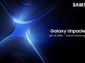 post_big/Samsung-Galaxy-Unpacked-2025-Galaxy-S25-Launch-Date-Teaser.webp