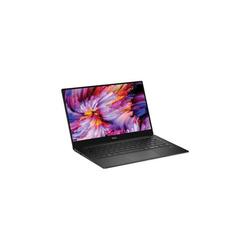 Dell XPS 13 9360 (X358S1NIL-60R)