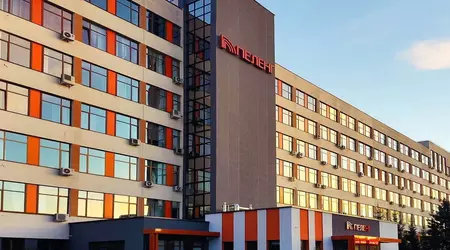 Hundreds and thousands of sights for armoured vehicles: Belarus helps Russia with arms