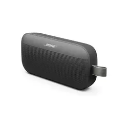 Bose SoundLink Flex (2nd Gen)