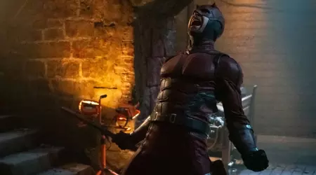 The second season of Daredevil: Born Again is going to be even more exciting and intense, says one of the actresses