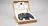 По одному геймпаду в руки: Valve вводит бронь на покупку Steam Controller 2