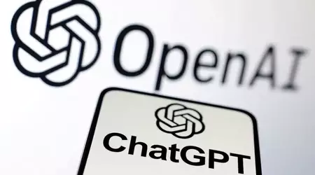Користувачі ChatGPT помітили нав’язливу рекламу: OpenAI пояснила причину