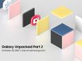 post_big/Samsung-Galaxy-Unpacked-Part-2.jpeg
