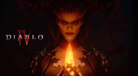 Blizzard producer believes the Diablo series deserves a quality film adaptation