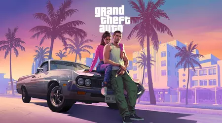 GTA VI may be released on PC in early 2026 - rumours