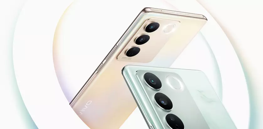 Инсайдер: vivo уже работает над линейкой смартфонов vivo S17, новинки получат чипы Qualcomm и MediaTek