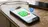 WhatsApp перестане працювати на частині старих iPhone без оновлення iOS