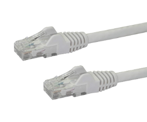 Cable Ethernet CAT6 de StarTech