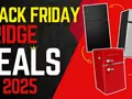 post_big/best-black-friday-fridge-deals.webp