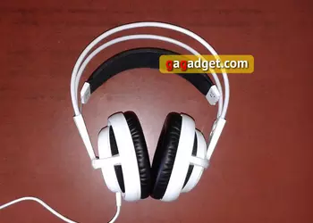 Чуткий геймер: для каких игр нужны хорошие наушники?