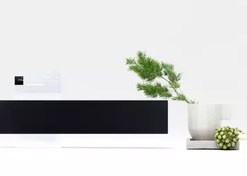 Внезапно: на презентации Meizu 16 покажут колонку Meizu Gravity