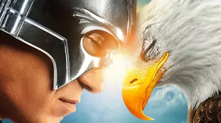 The second season of Peacemaker will be released on HBO on 21 August