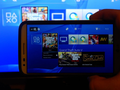 GTA 5 на смартфоне: пользователи Android снова смогут запускать игры с PlayStation 4