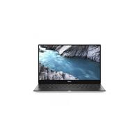 Dell XPS 13 9370 (XPS9370-5163GLD-PUS)