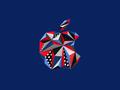 post_big/Apple-Store-La-Vaguada-Apple-Logo-Wallpaper.webp