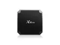 post_big/X96mini_Android_7.1.2_TV_Box_Amlogic_S905W_2MxHh8I.jpg