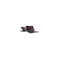 Dell Inspiron 7567 (I7567-B9T0L22)