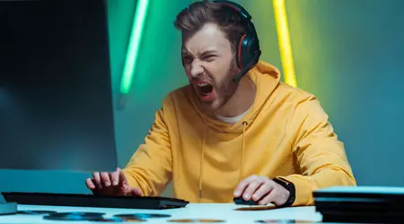 5 gadgets utiles pour le cyberathlète novice