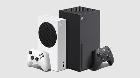 Los desarrolladores de terceros cuestionan la viabilidad de portar sus juegos a las consolas Xbox Series