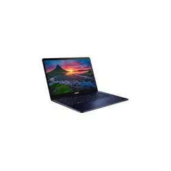 Asus Zenbook Pro UX550VD Blue (UX550VD-BN076T)