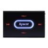 Apacer Audio Steno AU120