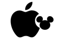 post_big/apple_by_disney.png