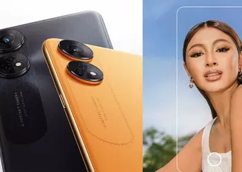 How much will the OPPO Reno 8T with the MediaTek Helio G99 chip and 108 MP camera cost