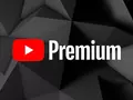 post_big2/youtube-premium-1536x863.webp