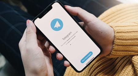 Telegram will introduce a paid subscription to disable ads