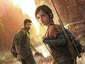 Было круто — стало еще круче! Вышел новый трейлер со сравнением графики оригинальной The Last of Us и ремейка для PS5