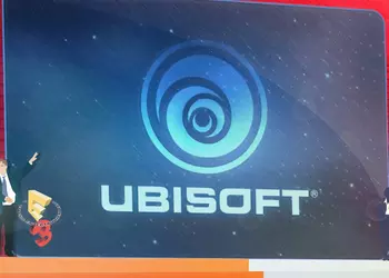 Ubisoft на E3: подробности Watch Dogs 2, South Park, Ghost Recon и анонс нового тайтла Steep