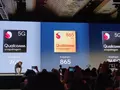 post_big/Qualcomm-Snapdragon-765-Snapdragon-765G-Snapdragon-865.jpg