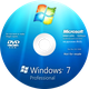 Загрузочный диск Windows 7, 8, или 10