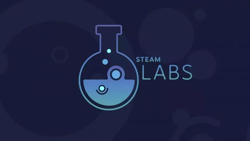 Valve экспериментирует с отзывами геймеров в Steam и расширенным поиском игр