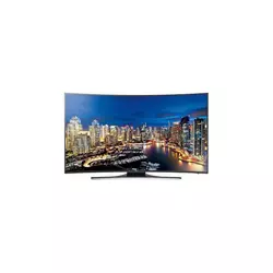 Samsung UE55HU7200