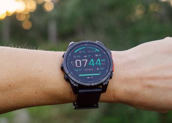 Garmin rilascia l'aggiornamento 13.12 beta per ...