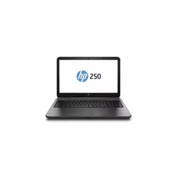 HP 250 G3 (M9S91EA)