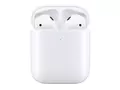 post_big/apple-airpods-2-2019-released-m.jpg