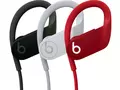 post_big/Apples-new-PowerBeats-4-release-tipped-with-press-shots-price-and-battery-life-specs.jpg