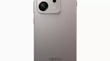 Leaked Oppo Find X9 rendering draws harsh response from Oppo