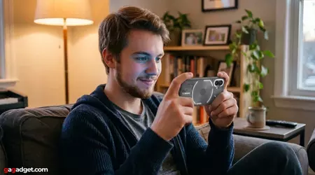 Best Phones for Gaming Under $500