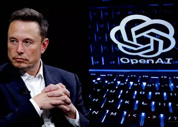“OpenAI не продается”: совет директоров компании категорически отверг предложение Илона Маска
