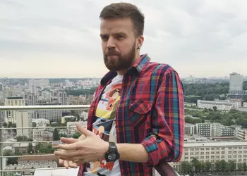 Интервью с Megogo: разговор об интерактивных каналах, пиратстве, SmartTV и будущем телевидения