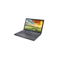 Acer Aspire E5-571-30VE (NX.MLTAA.027)