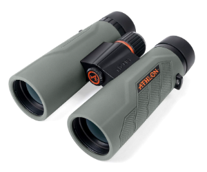 Athlon Optics 8x42 Neos G2 HD Binoculars