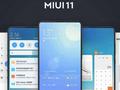 post_big/MIUI-11-img-main-1-1280x720.jpg