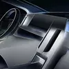 Третья миниатюра Hyundai Bayon