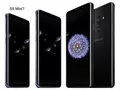 post_big/galaxy-s9-mini-rumor.jpg